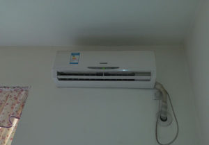 宁明空调维修电话是多少