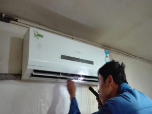 宁明格力空调电话是多少