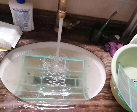 宁明空调维修售后服务中心电话