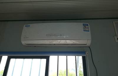 宁明空调维修在哪里找