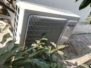 宁明空调维修售后服务