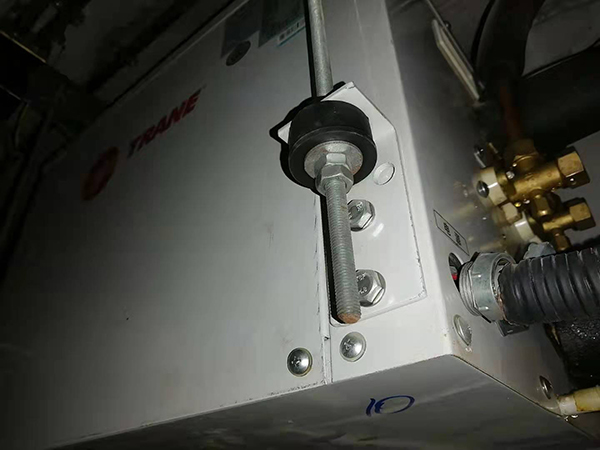 宁明空调维修售后服务中心