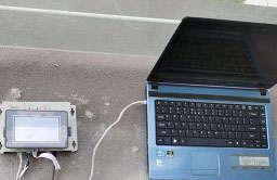 宁明中央空调维修电话是多少