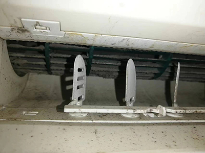 宁明空调维修售后服务中心电话是多少