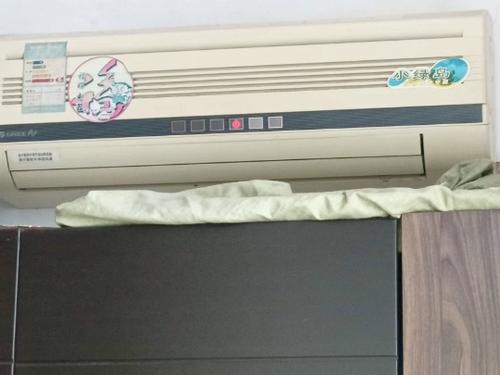 宁明空调维修售后服务中心