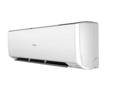 宁明维修空调制冷效果差电话在哪里找