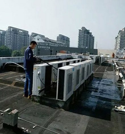 宁明 空调拆装 宁明本地 空调拆装公司