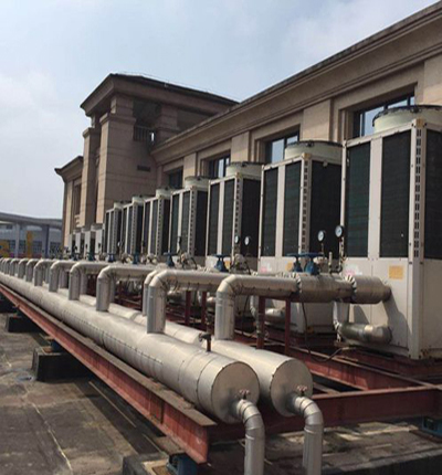 宁明多联机维修 宁明中央空调维修