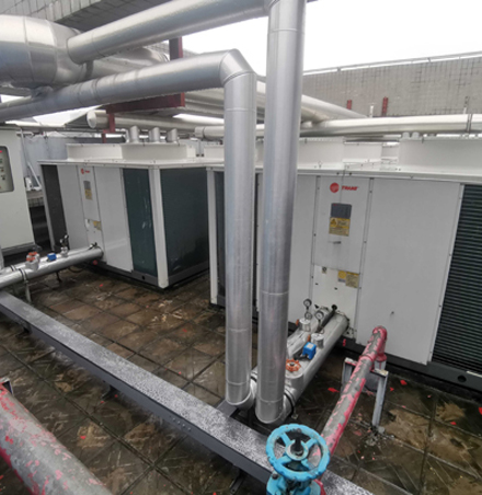 宁明附近中央空调维修 宁明上门中央空调维修