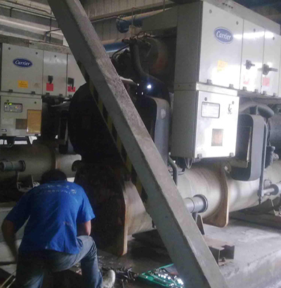 宁明冰箱维修 宁明制冷设备维修