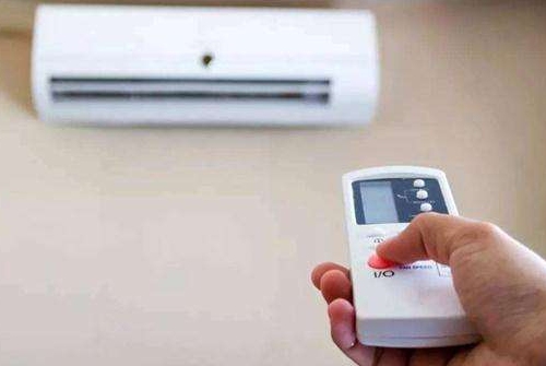 宁明空调维修电话在哪里找