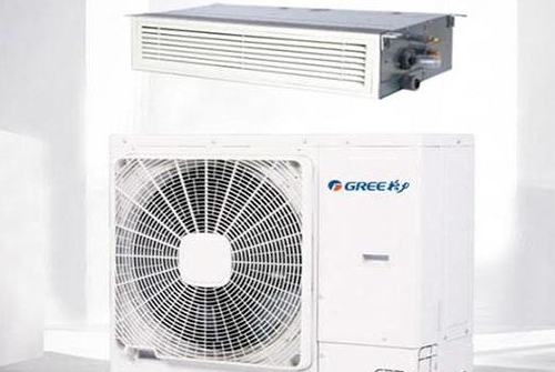 宁明维修空调电话在哪里找